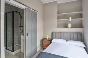 Photo 46- click for photo gallery